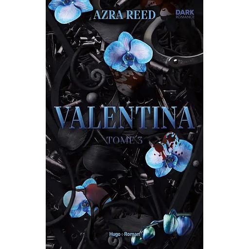 Valentina Tome 3