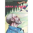 Contes de Mama Hiba 1/20