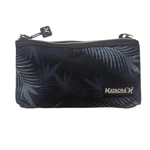 Trousse KataCrak