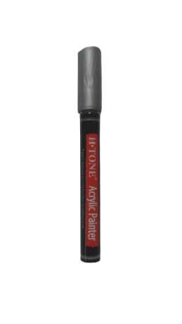 Marqueur Peinture H-tone PC 2mm