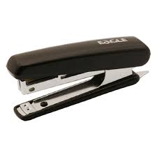 Agrafeuse Eagle Métal - 10 -