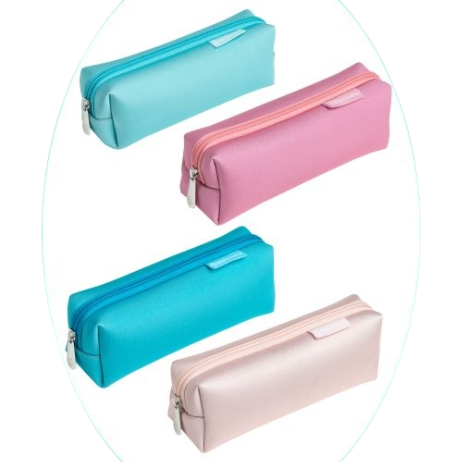 Trousse Rectangle Néoprène Skandi