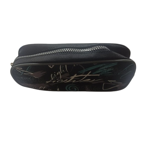 Trousse 1 Poche