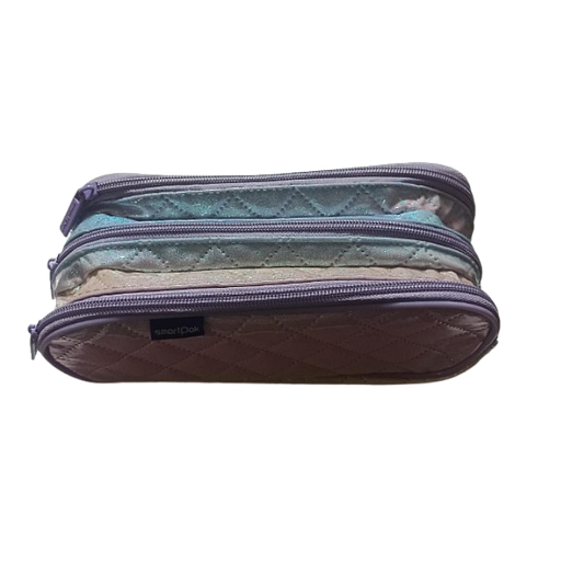 Trousse 3 Poche