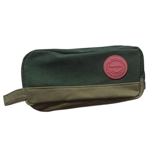 Trousse 1 Poche