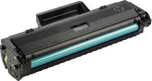 Toner HP W1106A/106A