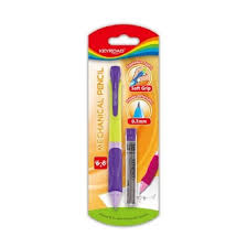 Porte mine 0.7MM + Recharge Keyroad