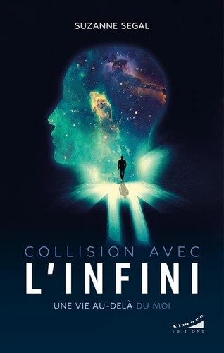 Collision avec l'infini