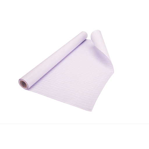 Rouleau Adhésif Transparent 5M*45CM