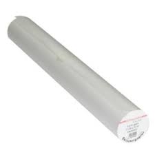 Papier calque étude 45 g/m² Hahnemühle, rouleau de 20 m