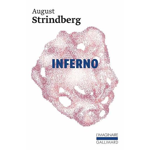 Inferno
