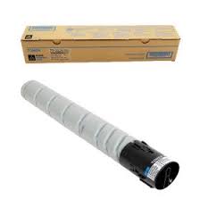 Toner TN322 Noir Original