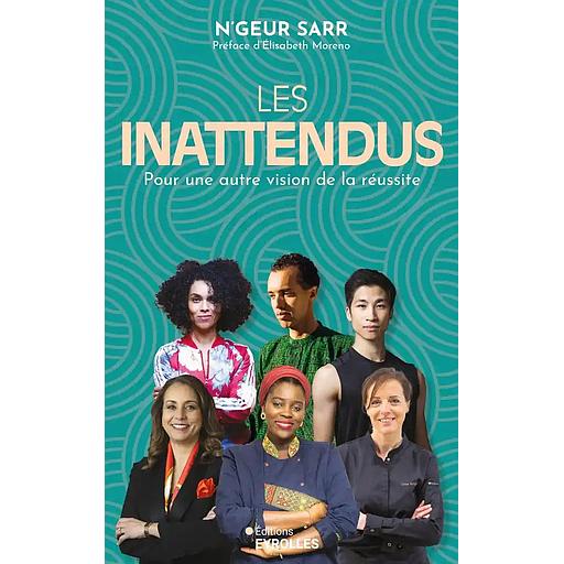 Les inattendus