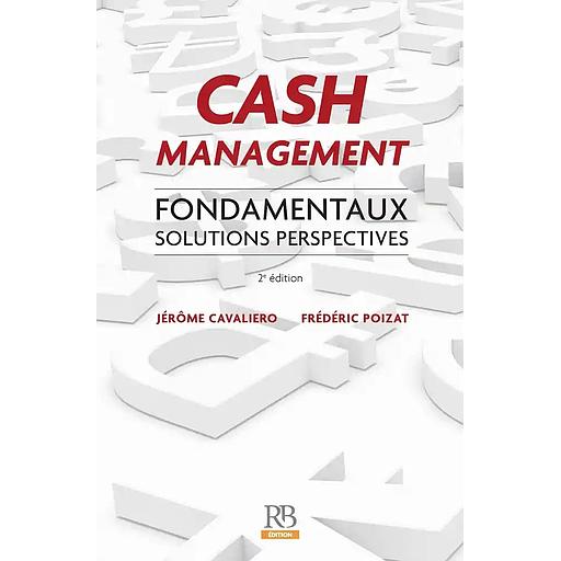 Cash Management