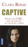 Captive
