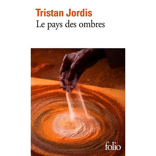 Le pays des ombres