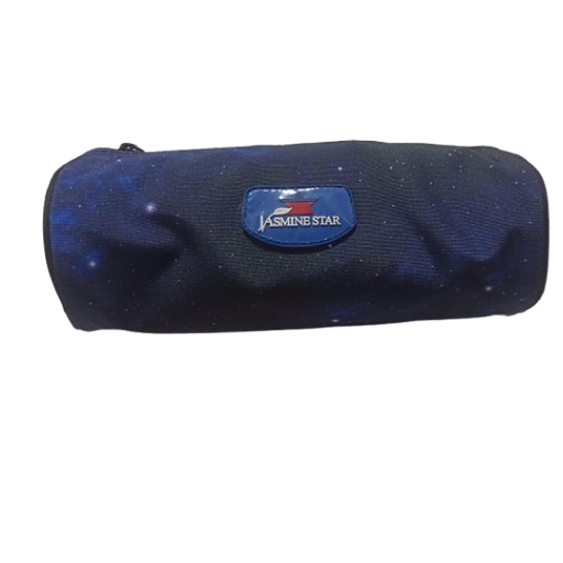 Trousse Rond Jasmine Galaxy