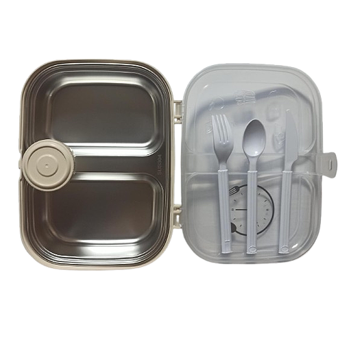 Boite à Gouter SAGA