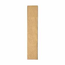 Papier Crépon Métallique 50CM*2M
