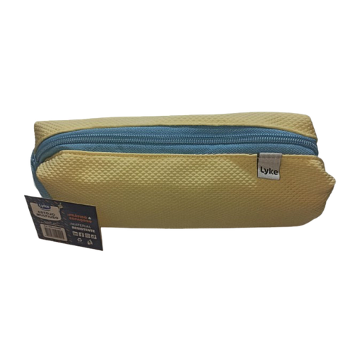 Trousse Lyke