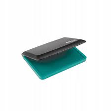 Tampon encreur Micro ft 7 x 11 CM Vert