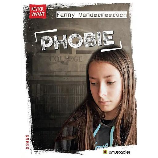 Phobie