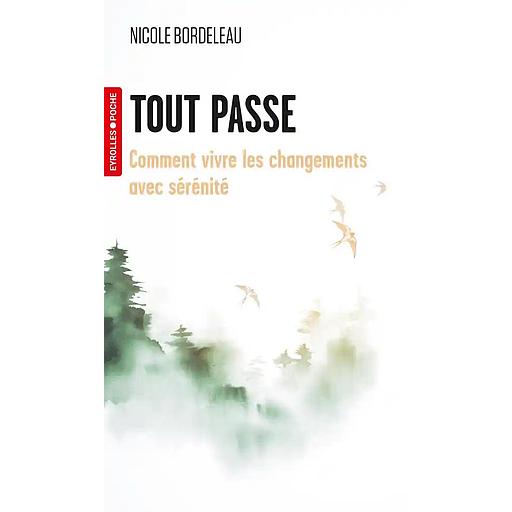 Tout passe