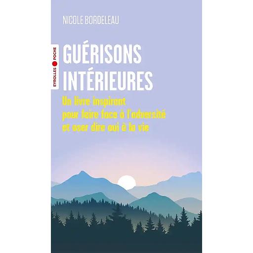 Guérisons intérieures