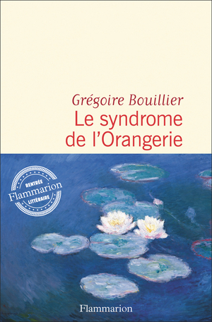 Le Syndrome de l'Orangerie