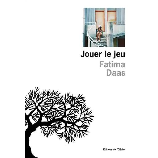 Jouer le jeu