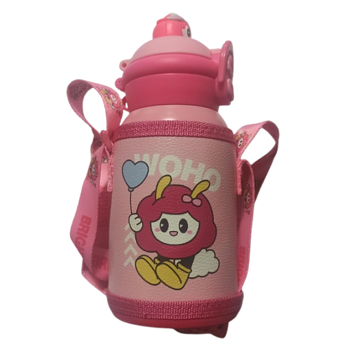 Gourde 500ML