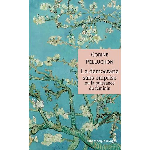 La démocratie sans emprise