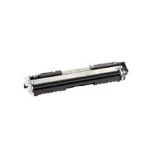 Toner HP 126A/Canon 729 Noir