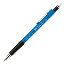 Porte Mine Grip 0.7 MM