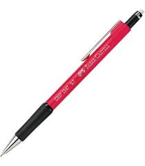 Porte Mine Grip 0.7 MM