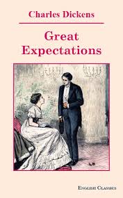Great Expectations