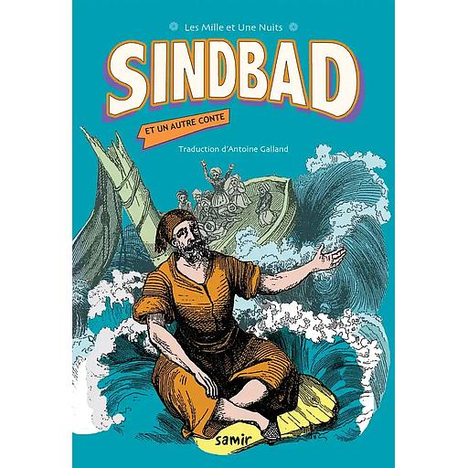 Sindbad