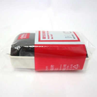 Brosse pour Ardoise avec Aimant Ref:7837