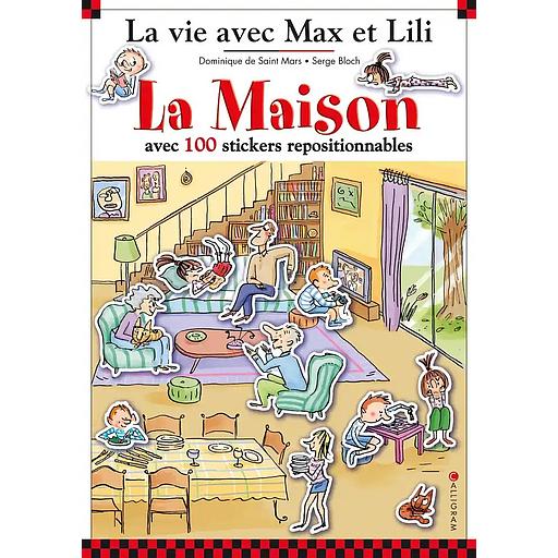 La Maison