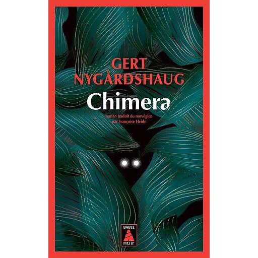 Chimera