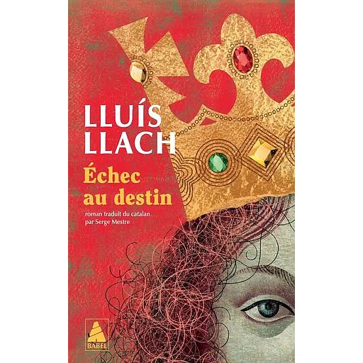 Echec au destin