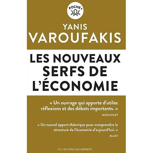 Les nouveaux serfs de l'économie