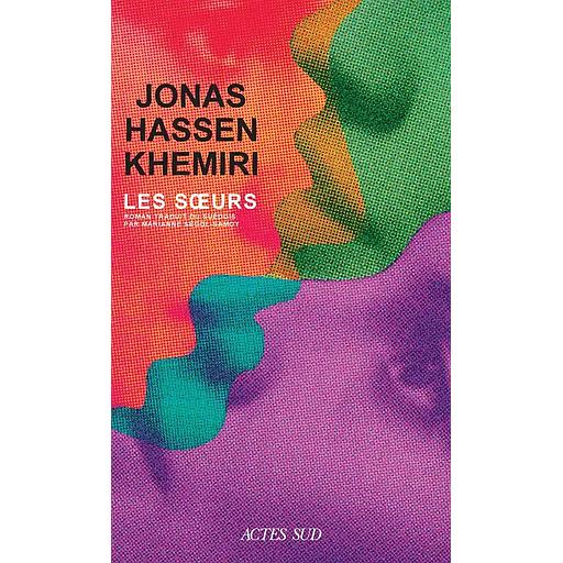 Les soeurs
