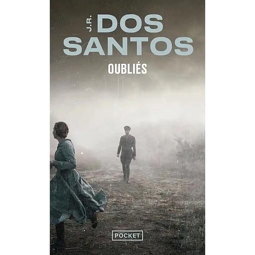 Oubliés
