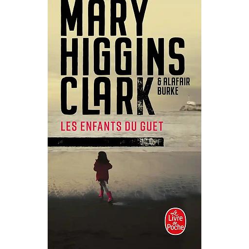 Les Enfants du guet