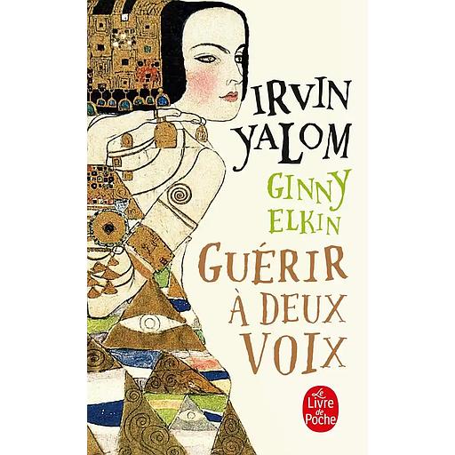 Guérir à deux voix