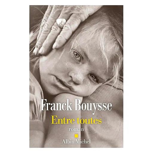 Entre toutes