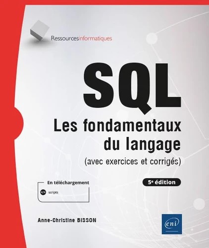 SQL
