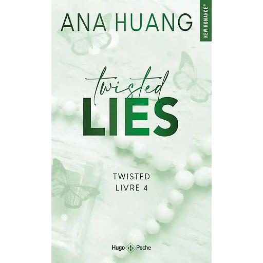 Lies