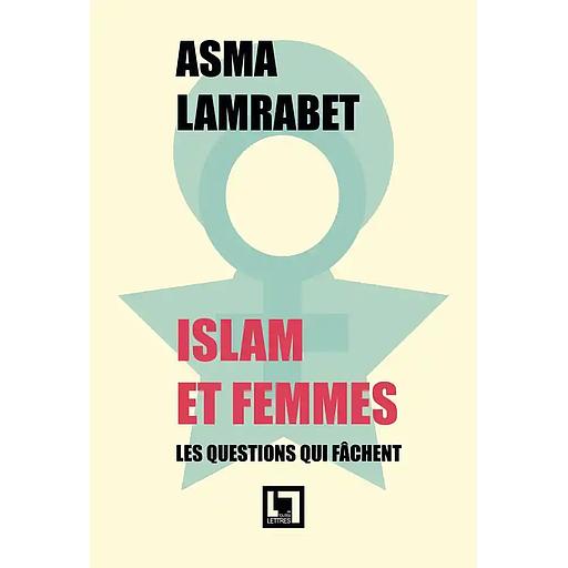 Islam et femmes